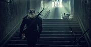 Netflix jest podobno gotów dać zielone światło na trzeci sezon Wiedźmina