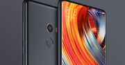 Złe wieści - Xiaomi Mi Mix 2 droższy niż przypuszczano