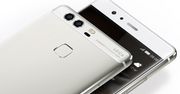 Android 7.0 dla Huawei P9 dotarł do Polski