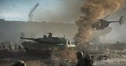 Wiemy, kiedy będziesz mógł sprawdzić Battlefield 2042 i jakiego PC do tego potrzebujesz