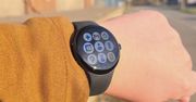 Miesiąc z Google Pixel Watch 4. Gdy wady przestają być wadami
