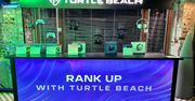 Turtle Beach. Nowe produkty na pokładzie
