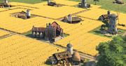 Anno 1800 - ruszają zapisy do beta testów, ale premiera nieco opóźniona