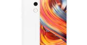 Xiaomi Mi Mix 2 Special Edition wyceniony na 2 999 złotych