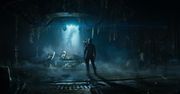 Star Wars Jedi: Ocalały zaprezentowany. Wiemy, kiedy zadebiutuje