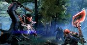 The Surge 2 będzie dłuższe od poprzednika