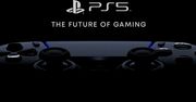 Sony zapowiada dużą prezentację. Wreszcie zobaczymy gry na PlayStation 5