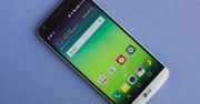 LG G5 z Androidem 7.0 Nougat w listopadzie