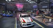 Gdzie Need for Speed Heat wygląda najlepiej? Porównanie grafiki na PC i konsolach