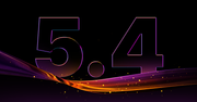 Unreal Engine 5.4 już dostępny. Niech ktoś powstrzyma Epic Games!