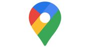 Recenzje restauracji w Google Maps stają się antywojennym przesłaniem do Rosjan