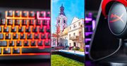 Jaki smartfon z dużym ekranem kupić?