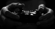 Jeszcze jeden Xbox? Tak - prace już trwają