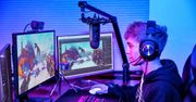 Kamera dla youtubera - co Logitech StreamCam ma do zaoferowania?