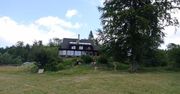 Szlak do Bacówki nad Wierchomlą. Niezwykle piękna trasa w Beskidzie Sądeckim