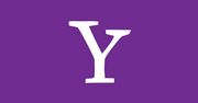 Yahoo zmieni nazwę na Altaba (ale nawet tego nie zauważysz)