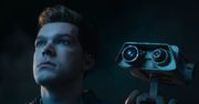 Star Wars Jedi: Ocalały – znamy zwiastun i datę premiery. Będzie kolejny sukces?