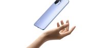 Błyskawiczna promocja na Xiaomi Mi 11 Lite. Dosłownie