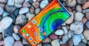 Ekosystem Huawei - moc zintegrowanych usług