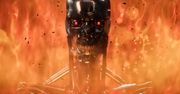 Terminator dołącza do Mortal Kombat 11 (i wygląda naprawdę świetnie)
