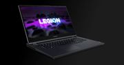 Okazja dnia - gamingowy laptop Lenovo za 4099 zł