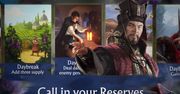 Sprawdź Total War: Elysium - strategię, jakiej w tej serii jeszcze nie było