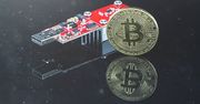 GekkoScience Compac F - czyli jak zostałem kryptogórnikiem którego kochają gracze