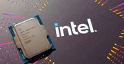 Test Intel Core Ultra 5 250K Plus. Złoty środek do grania i pracy?