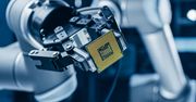 Intel Core i7-14700K przetestowany w Chinach. Jak wypada nowy procesor?