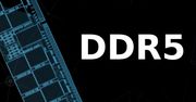 Crucial gotowy na premierę pamięci DDR5 RAM - mamy zdjęcia modułów