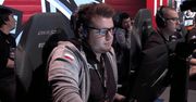 AGO kończy Hunt Wave League na półfinałach