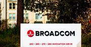 Broadcom kupi VMware. Wyda przeszło 60 miliardów dolarów