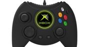 Xbox Duke powróci w odświeżonych szatach