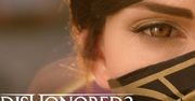 Ciekawy zwiastun Dishonored 2 z prawdziwymi aktorami