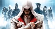Na szczęście nie będzie jesieni bez Assassin’s Creed - oto The Ezio Collection
