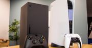 PlayStation i Xbox na froncie? UE chce sankcji wobec Rosji