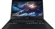 EVGA SC17 teraz też w wersji z kartą GeForce GTX 1080