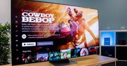 Godny następca króla telewizorów LCD 4K – recenzja Samsung Neo QLED QN95B