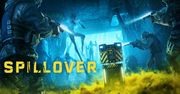 Spillover – pierwsze wydarzenie kryzysowe w Rainbow Six Extraction to nie zabawa dla miękkiszonów
