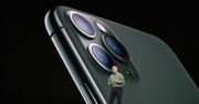 Apple iPhone 11 - premiera i ceny (do 7 449 złotych)