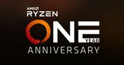 AMD znowu w grze - producent chce powrócić do udziałów z czasów Athlona 64