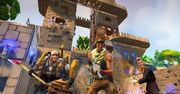 Wygląda na to, że graczom nie znudziło się czekanie na Fortnite
