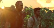 Film Uncharted ma (siódmego) reżysera. Tym razem chyba się uda