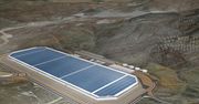 Gigafabryka Tesli uruchomiona - wydarzenie, które ma znaczenie