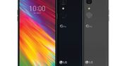 LG G7 Fit wkracza na światowe rynki - poznaliśmy polską cenę