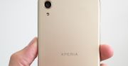 Sony szykuje Xperię X Compact