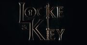Locke & Key sezon 2 – są już pierwsze zdjęcia i data premiery
