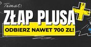 Kupuj mądrze - część kasy może do Ciebie wrócić
