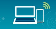 Szybsze Wi-Fi w smartfonach i laptopach od przyszłego roku