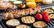 Jaki grill elektryczny kupić? TOP 5 propozycji